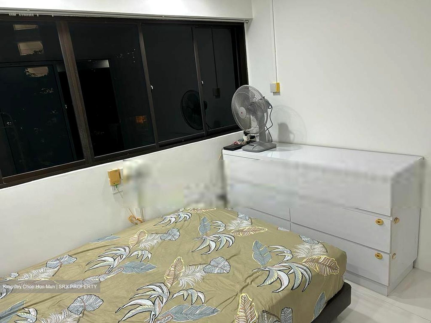 Blk 119 Potong Pasir Avenue 1 (Toa Payoh), HDB 4 Rooms #624967561